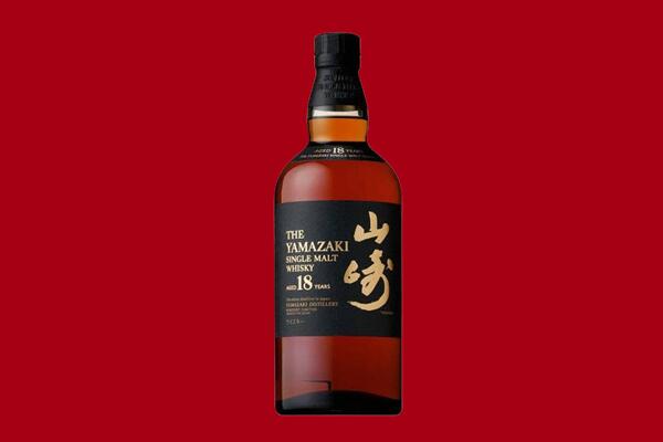 武清区回收山崎