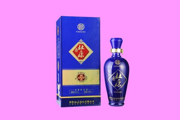 武清区国窖1573周边回收